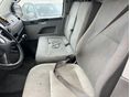 VOLKSWAGEN TRANSPORTER T5 2004/1 - 7