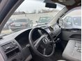 VOLKSWAGEN TRANSPORTER T5 2004/1 - 8