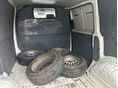 VOLKSWAGEN TRANSPORTER T5 2004/1 - 10