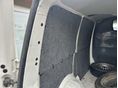 VOLKSWAGEN TRANSPORTER T5 2004/1 - 11