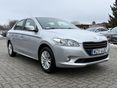 PEUGEOT 301 1.2 VTi PureTech Access ÚJKORA ÓTA MAGYAR! 1 TULAJ! SZERVÍZKÖNYV! ÜLÉSFŰTÉS! PDC!