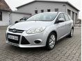 FORD FOCUS 2011/11 - 2
