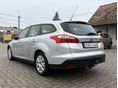 FORD FOCUS 2011/11 - 3