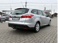 FORD FOCUS 2011/11 - 4