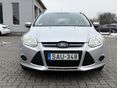 FORD FOCUS 2011/11 - 5