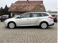 FORD FOCUS 2011/11 - 6