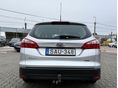 FORD FOCUS 2011/11 - 7