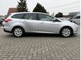 FORD FOCUS 2011/11 - 8