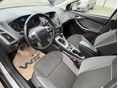 FORD FOCUS 2011/11 - 9