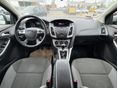 FORD FOCUS 2011/11 - 10