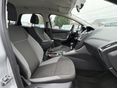 FORD FOCUS 2011/11 - 11