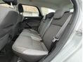FORD FOCUS 2011/11 - 12