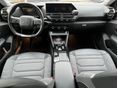 CITROEN C4 2021/11 - 6