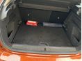 CITROEN C4 2021/11 - 7