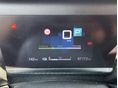 CITROEN C4 2021/11 - 5
