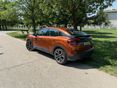 CITROEN C4 2021/11 - 4