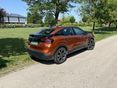 CITROEN C4 2021/11 - 3