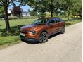 CITROEN C4 2021/11 - 2