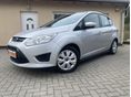 FORD C-MAX 2012/1 - 1