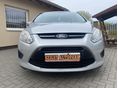 FORD C-MAX 2012/1 - 2