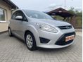 FORD C-MAX 2012/1 - 3