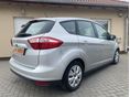 FORD C-MAX 2012/1 - 4