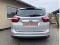 FORD C-MAX 2012/1 - 5