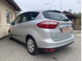 FORD C-MAX 2012/1 - 6