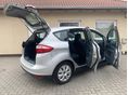 FORD C-MAX 2012/1 - 7