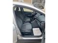 FORD C-MAX 2012/1 - 8