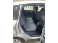 FORD C-MAX 2012/1 - 9
