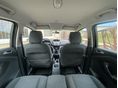 FORD C-MAX 2012/1 - 10