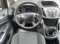 FORD C-MAX 2012/1 - 11