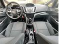 FORD C-MAX 2012/1 - 12