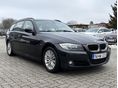 BMW 320 2011/9 - 1