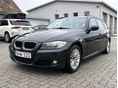 BMW 320 2011/9 - 2
