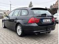 BMW 320 2011/9 - 3