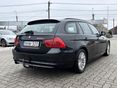 BMW 320 2011/9 - 4