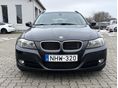 BMW 320 2011/9 - 5