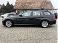 BMW 320 2011/9 - 6