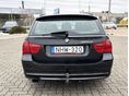 BMW 320 2011/9 - 7