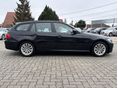 BMW 320 2011/9 - 8