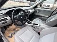 BMW 320 2011/9 - 9