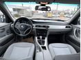 BMW 320 2011/9 - 10