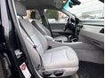 BMW 320 2011/9 - 11