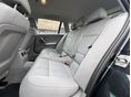 BMW 320 2011/9 - 12