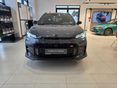 TOYOTA COROLLA CROSS 2.0 Hybrid GR Sport e-CVT Rendelhető