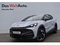 CUPRA TAVASCAN 2026/1 - 1