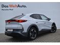CUPRA TAVASCAN 2026/1 - 2