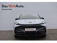 CUPRA TAVASCAN 2026/1 - 3